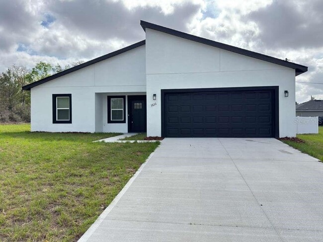 Photo - 3832 SW 157th Place Rd