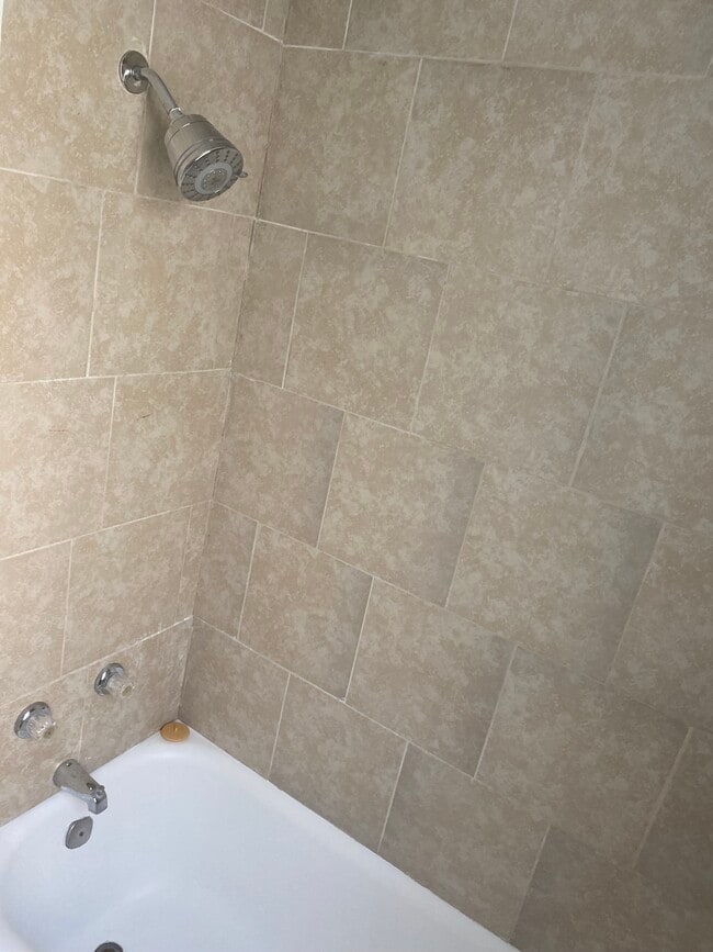 Photo - 7544 S Sangamon St Unit 2