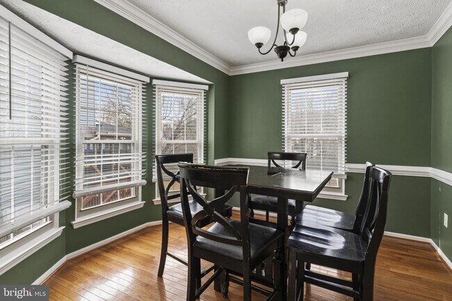 Photo - 6018 River Birch Ct