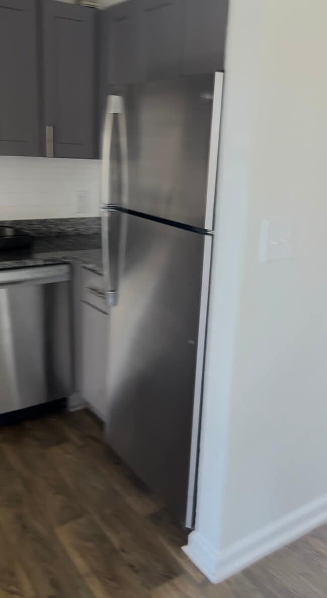 Photo - 3114 Buford Hwy NE Unit Brookhaven