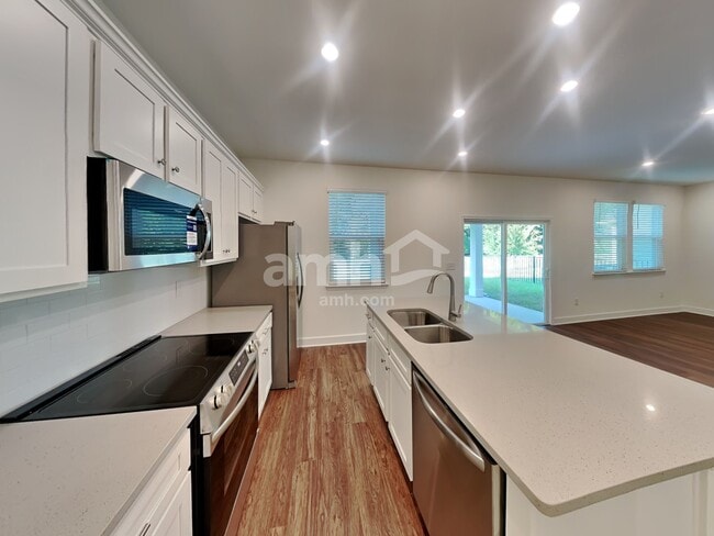 Photo - 8603 Belfort St