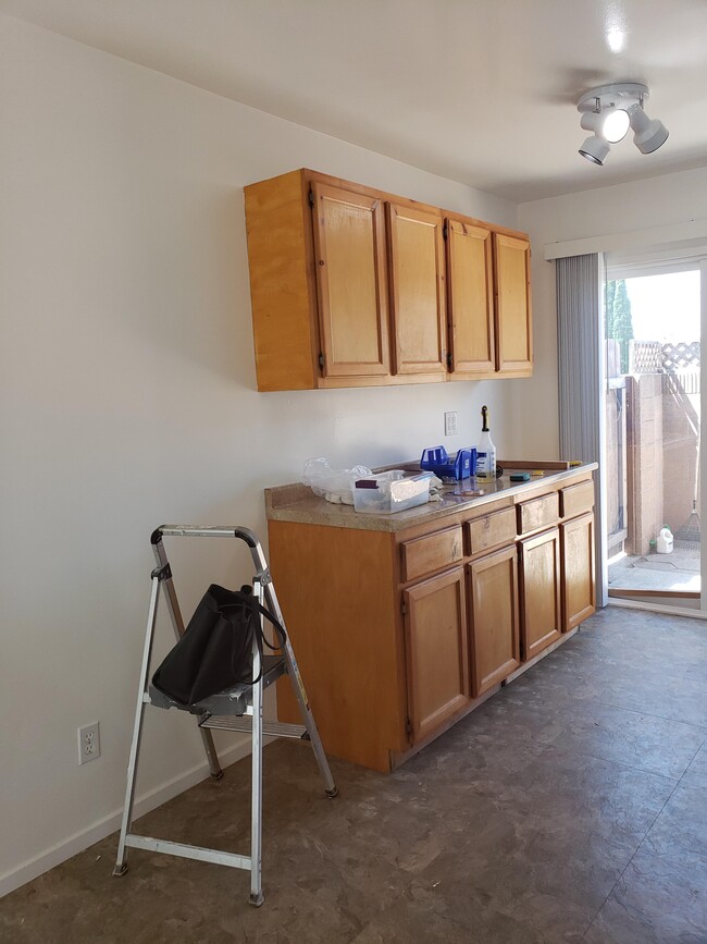 Photo - 5611 Newman St Unit A