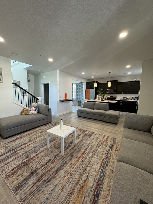 Photo - 3139 S Jasper Dr