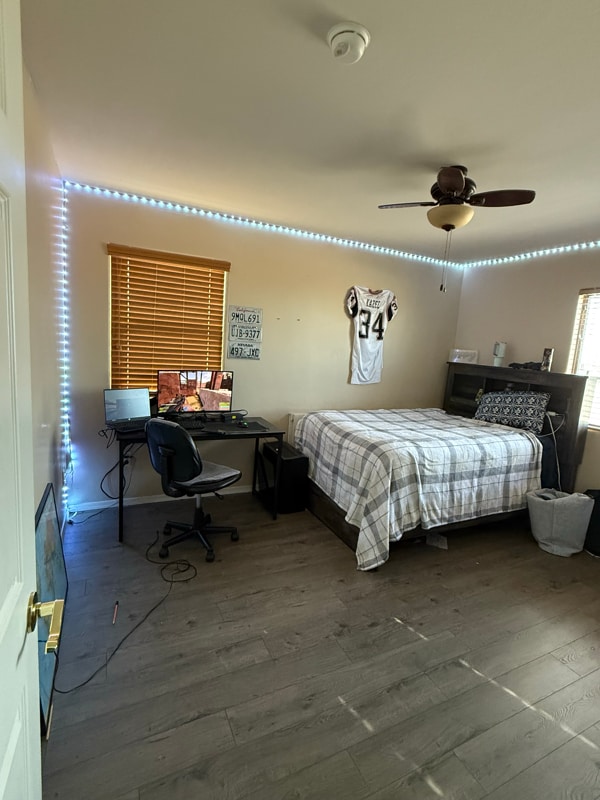 Photo - 7629 E Fair Meadows Loop