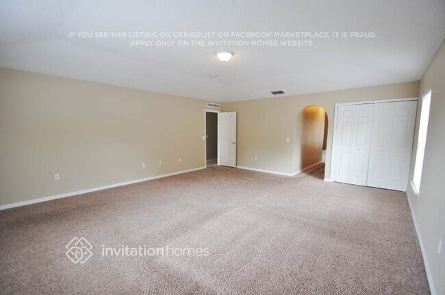 Photo - 1249 Stonewater Cir