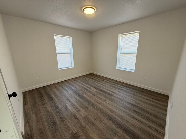 Photo - 3002 1st Pl Unit A