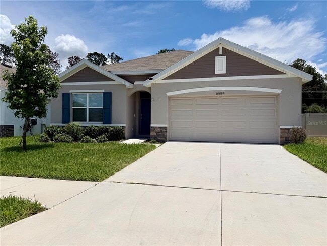 Building Photo - 10866 Quail Grv Wy