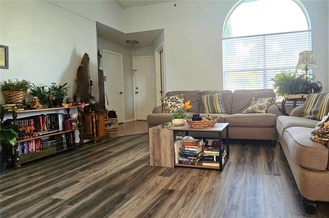 Photo - 2604 Grassy Point Dr Unit 206