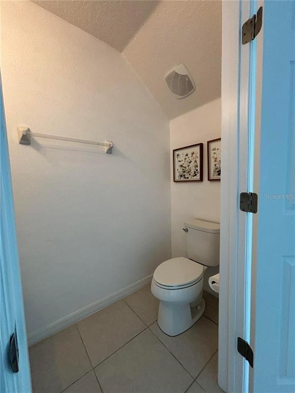 Photo - 2175 Sedge Grass Wy