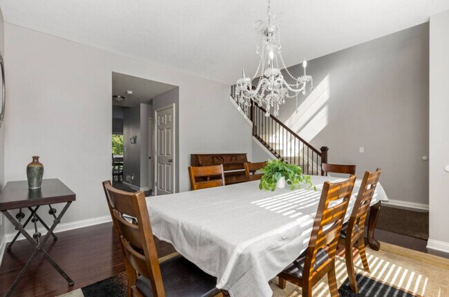 Photo - 4120 McNery Dr Unit ID1371493P