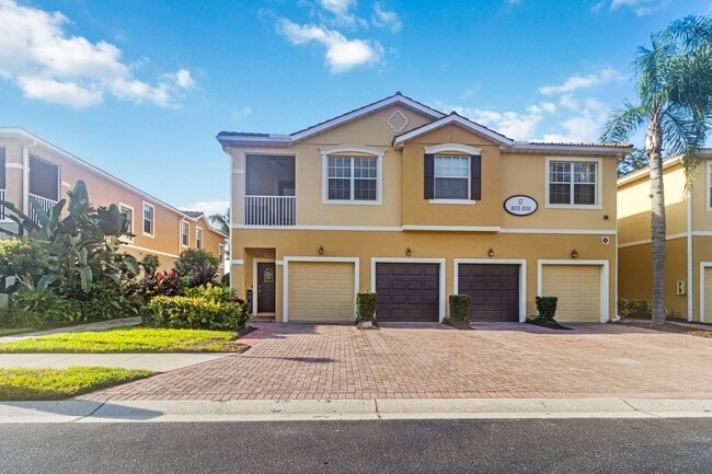 Photo - Exquisite & Breathtaking 2 Bedroom 2 Bath Condo Fully Furnished