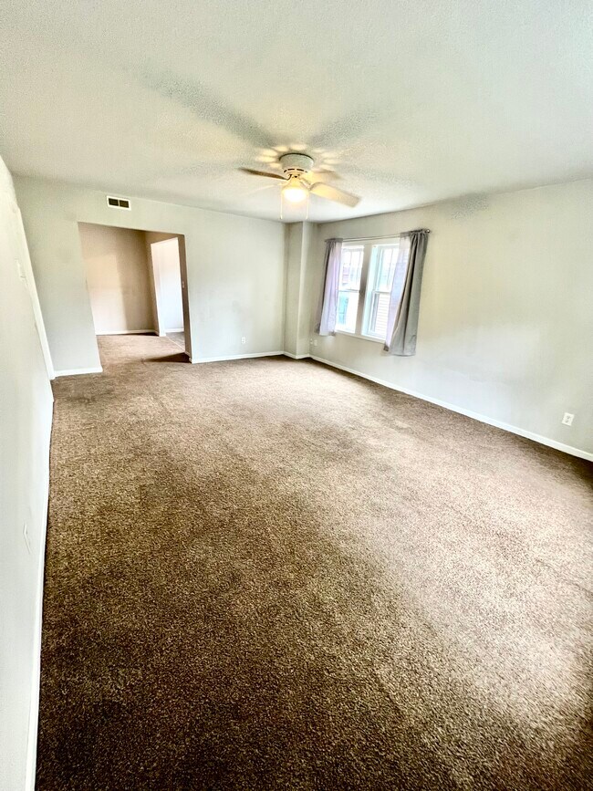 Photo - 706 W Prairie Ave Unidad 1