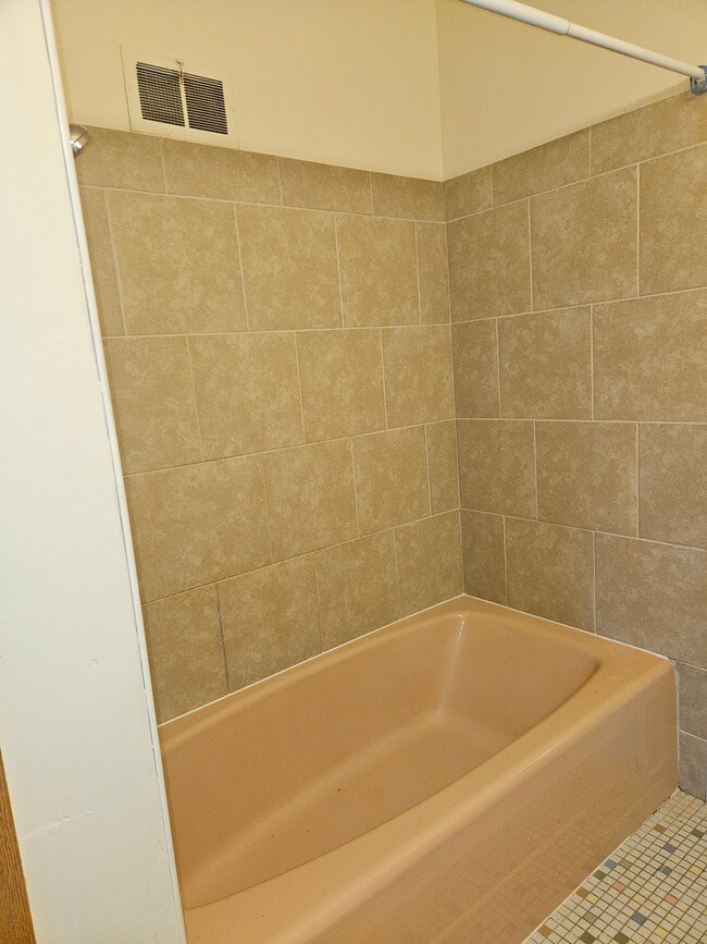 Photo - 12126 W Bluemound Rd Unit 8