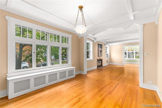 Photo - 861 N Humboldt St Unit B