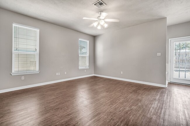 Photo - AUGUST 2026 MOVE IN! Great 4 Bedroom 4 Bathroom Home