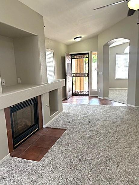 Building Photo - 20464 N 81st Ln