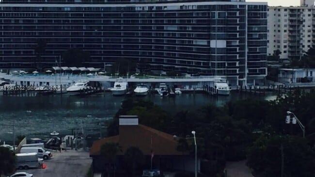 Photo - 6855 Abbott Ave Unit 601