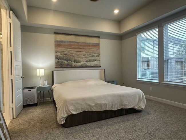 Photo - 8409 Soaring Sky Ln