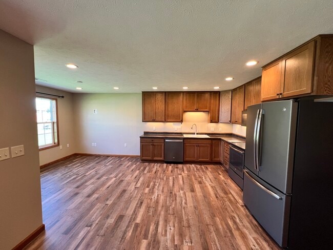 Photo - GNP Properties LLC