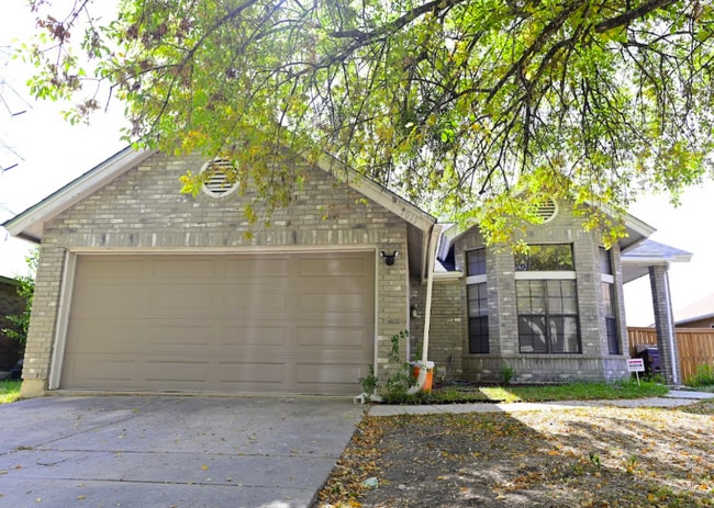 Photo - 7011 Beech Trail Dr