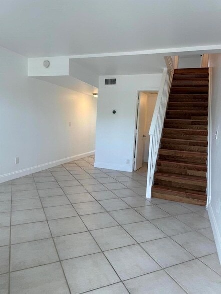 Photo - 9500 SW 3rd St Unit 2230