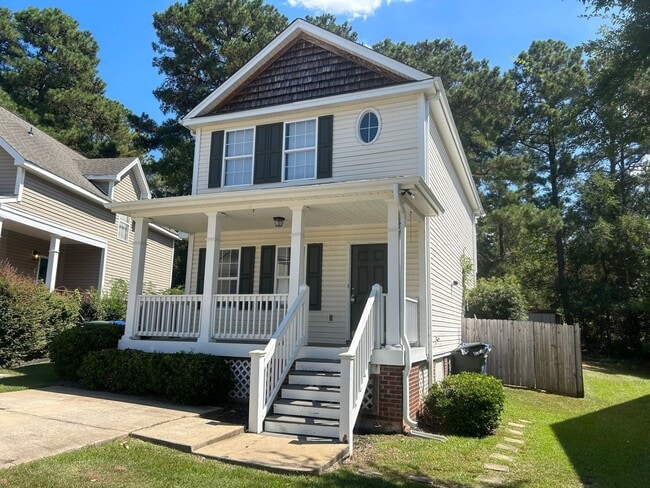 Photo - 168 Canal Pl Cir