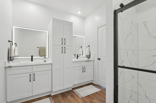 Winder_WEBSize-8 - Pointe Grand Winder