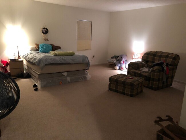 Photo - 3442 N Fork Farms