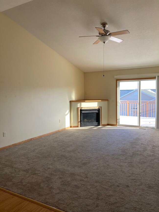 Photo - 3119 Clearwater Ridge Dr