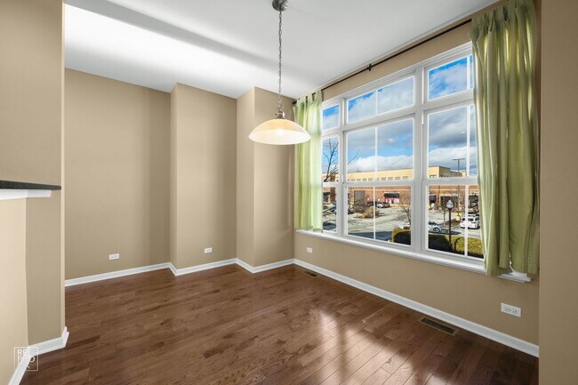 Photo - 259 Aspen Pointe Rd