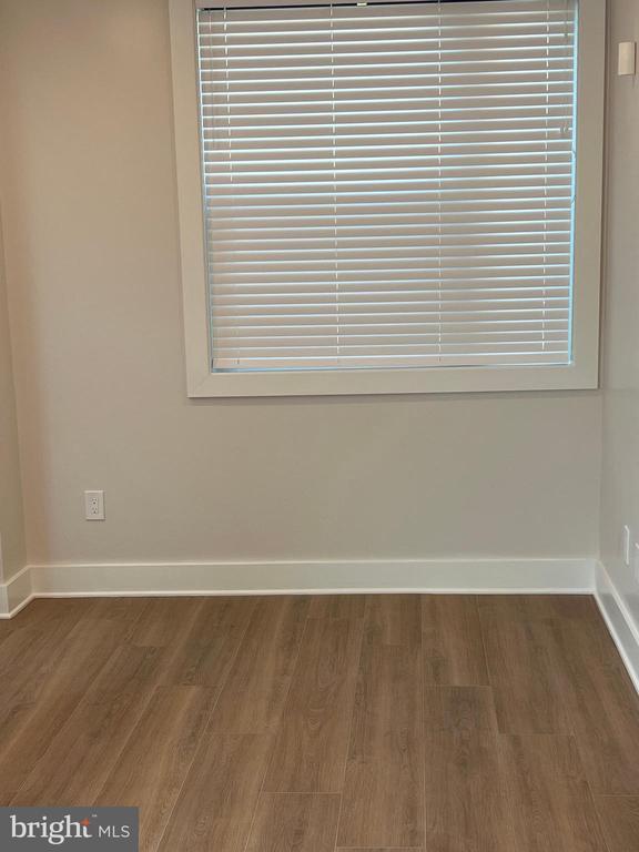 Photo - 1100 Bladensburg Rd NE Unit 202