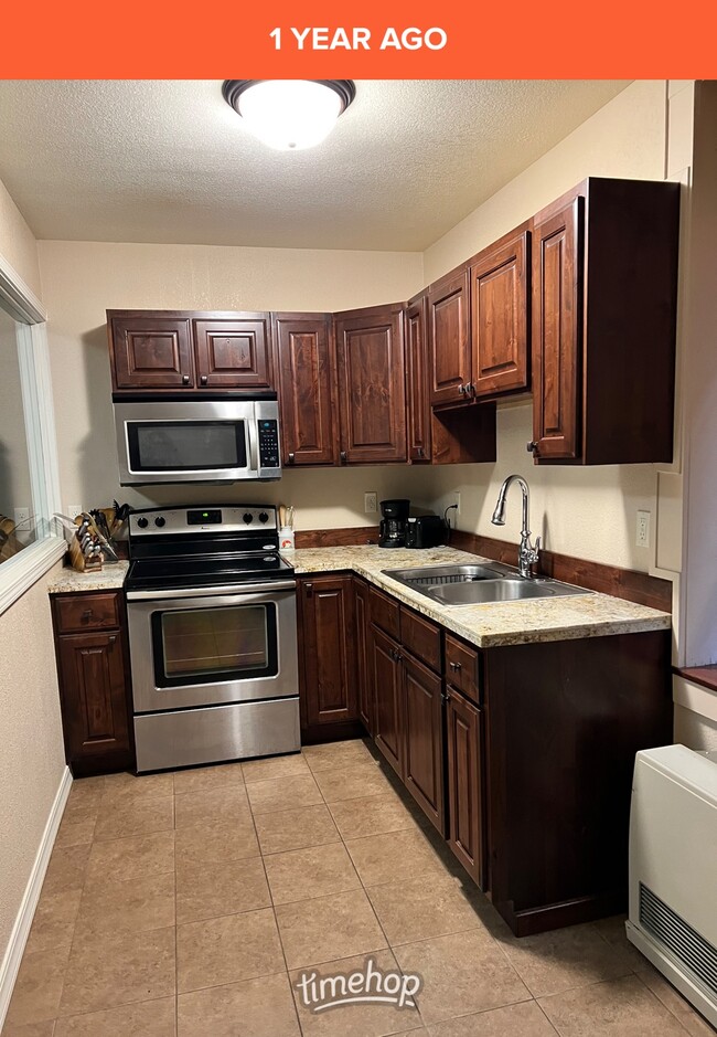 Photo - 12 S Idaho St Condo Unit 10 S Idaho