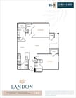 LAndon-FloorPlanMaster_210305_Page_07.png