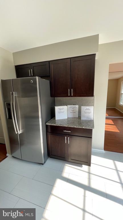 Photo - 10127 Ebenshire Ct
