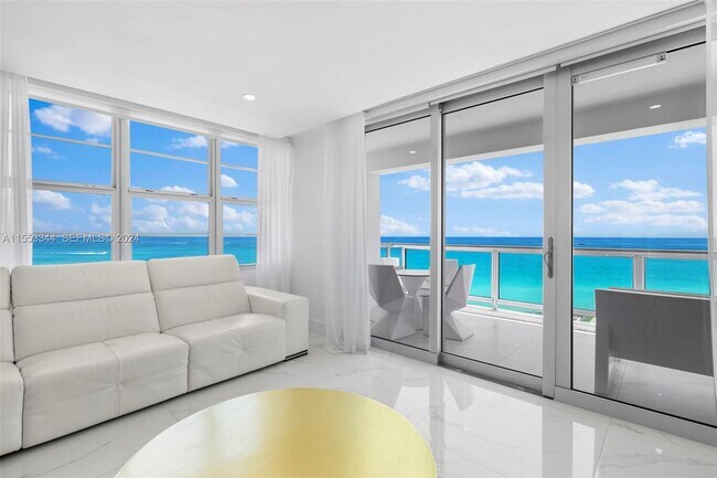 5151 Collins Ave Unidad 1527