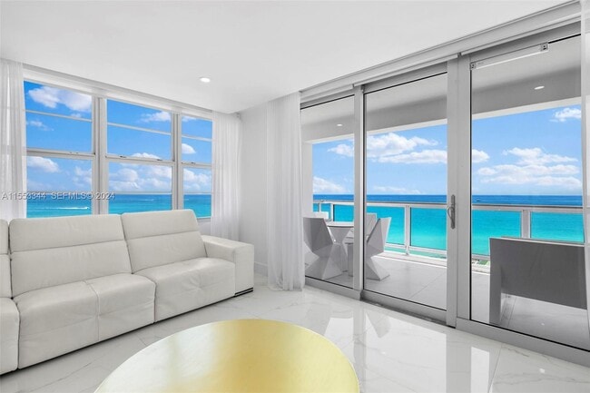 Photo - 5151 Collins Ave Unit 1527