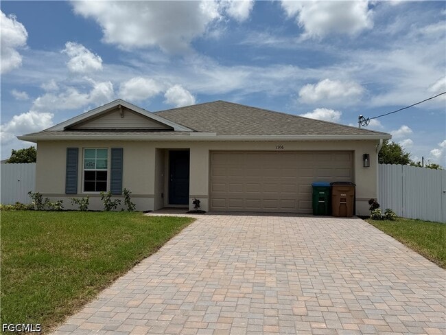 Photo - 1106 NE 39th Terrace