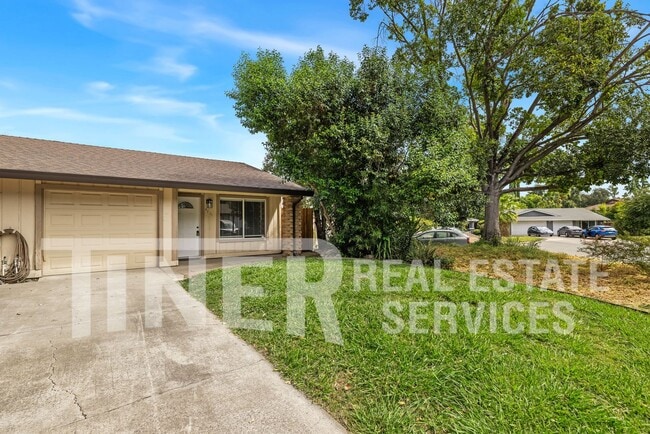 Photo - 4711 Large Oak Ct