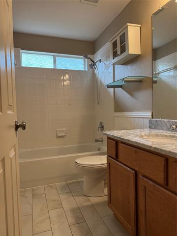 Photo - 4442 Sharpsburg Dr