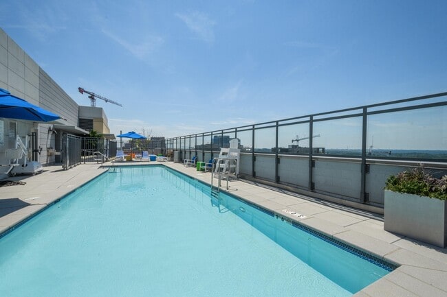 Photo - Ellis Bethesda