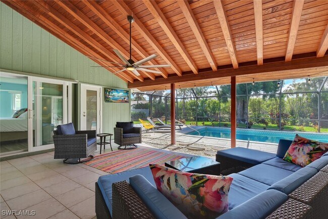 Photo - 2328 Clipper Way