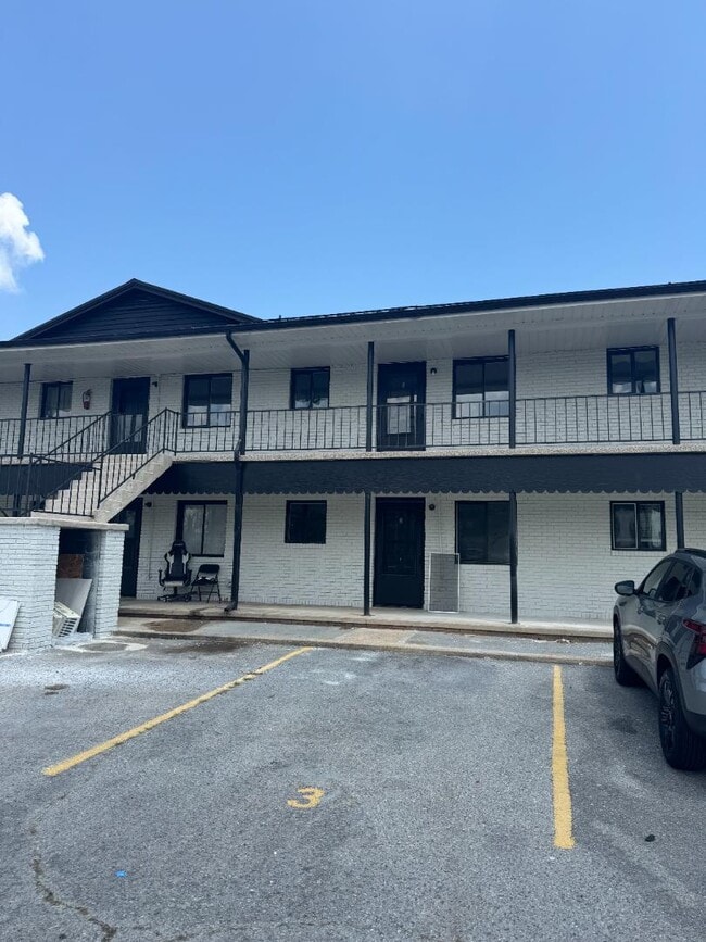 Photo - 111 Roseview Dr Apartment