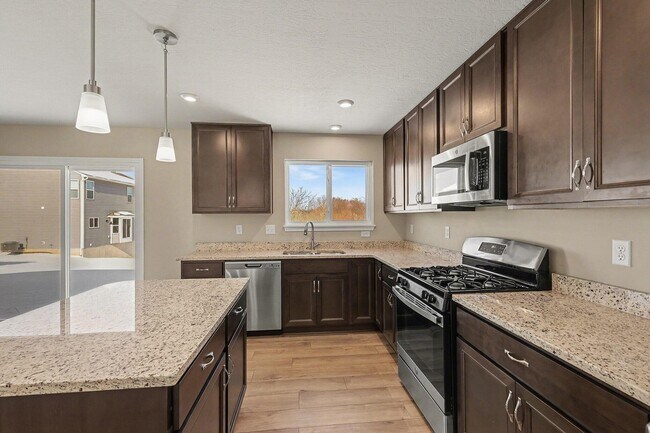 Photo - 2116 Penny Ln