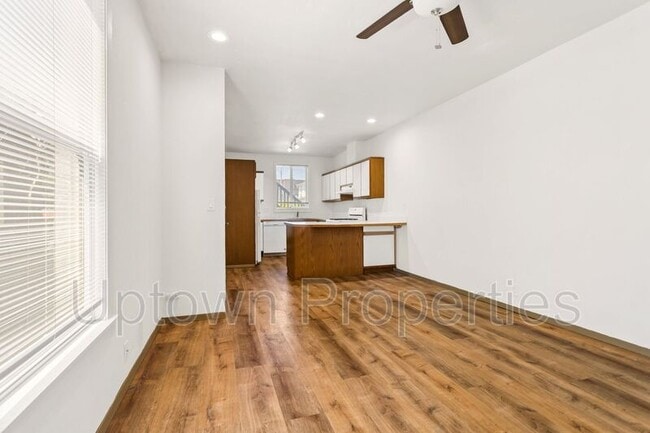 Photo - 7468 N Haven Ave