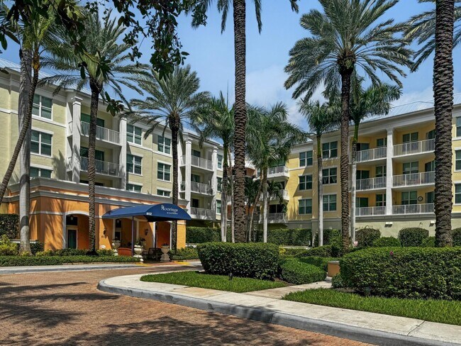 Building Photo - 802 W Windward Way Unit 304 Rental