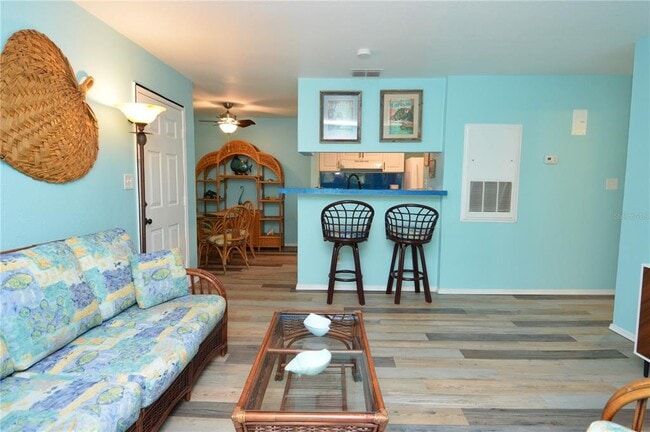 Photo - 1400 Gandy Blvd N Unit 207