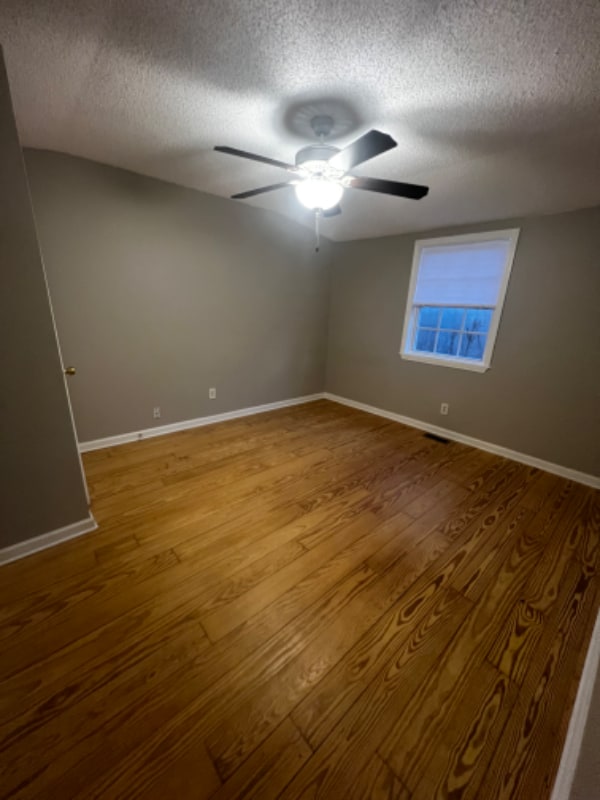 Photo - 1854 Burnt Stand Rd