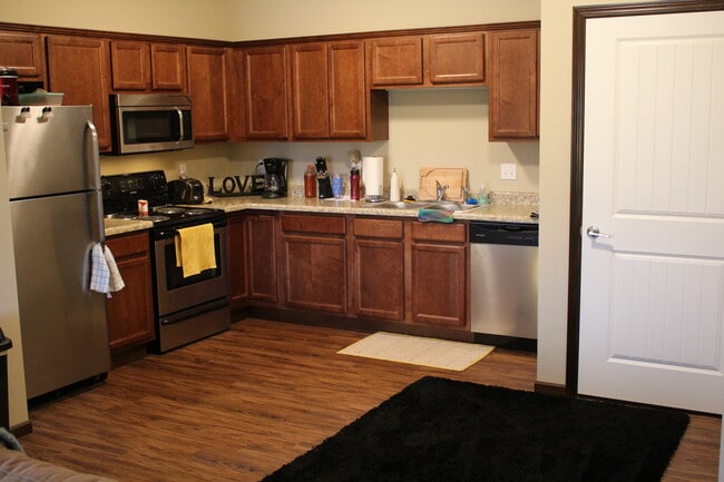 Photo - 3743 Ravenwood Cir Condo Unit 6