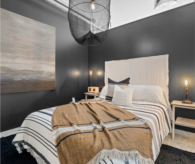 Photo - 505 16th Ave S Unidad ID1473083P