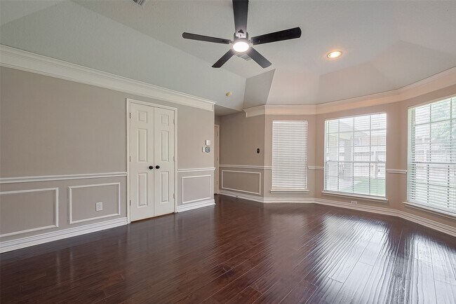 Photo - 1523 Brook Grove Dr